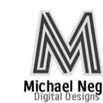 https://Michaelnega.com